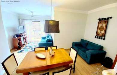 Imagem 9: Ville Florence + imóveis Acesse - www.imobiliariajundiai.com