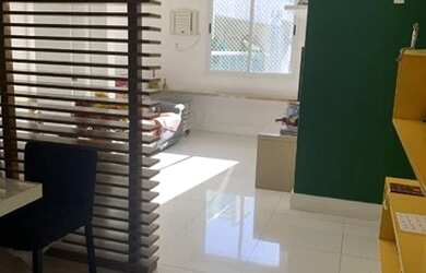 Imagem 6: Apartamento com 4 quartos, 147 m², à venda por R$ 1.350.000- Rua Ministro...