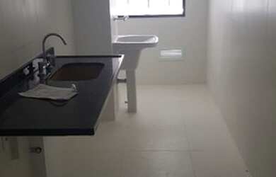 Imagem 6: APARTAMENTO PRIMEIRA LOCAÇÃO 3QTOS NA TIJUCA