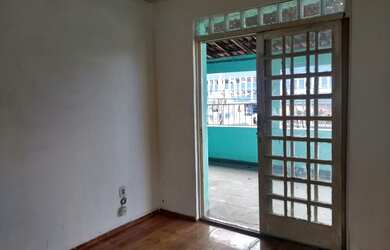 Imagem 1: VENDO 2 CASAS NO BAIRRO CRUZEIRO DO SUL MESQUITA/RJ