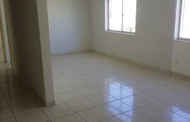 Imagem 5: Apartamento no bairro Jundiaí - Residencial Village Cardoso - Anápolis