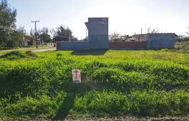 Imagem 7: Terreno à venda, 600 m² por R$ 325.000 - Village Dunas I - Balneário...