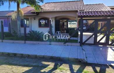 Imagem 7: Arroio do Sal - Casa Padrão - Centro