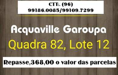 Imagem: A casa possui 3 Dormitórios, 1 Banheiro e está localizado