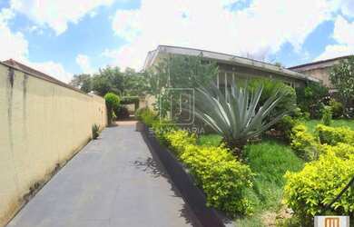 Imagem 3: Casa térrea na rua 3 dormitórios, cozinha planejada