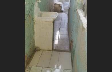 Imagem 3: Alugo Casa com 2 dormitórios