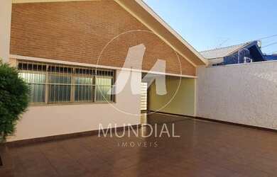 Imagem 2: Casa térrea na rua 4 dormitórios/suite, cozinha planejada