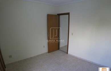 Imagem 7: Apartamento tipo - padrao 1 dormitórios, cozinha planejada, em condomínio...