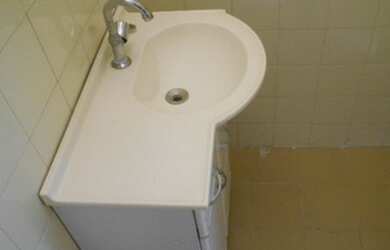 Imagem 12: Chindler Adm Aluga Praia do Flamengo nº 66 - Sala 1515 B