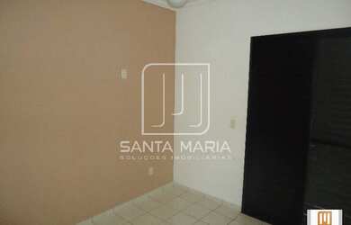 Imagem 8: Apartamento (tipo - padrao) 2 dormitórios, cozinha planejada, elevador, em condomínio fech