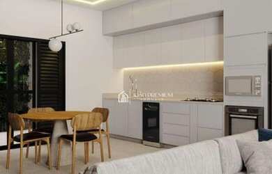 Imagem 13: Village com 2 suítes à venda, 92 m² por R$ 360.000 - Pontal de Santa...