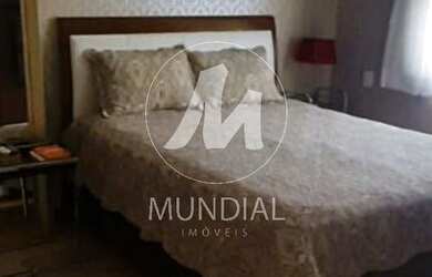 Imagem 5: Apartamento (tipo - padrao) 3 dormitórios/suite, cozinha planejada, portaria 24hs, lazer