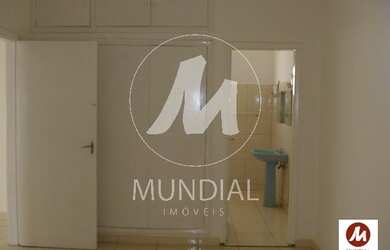 Imagem 11: Casa sobrado na rua 4 dormitórios/suite, cozinha planejada