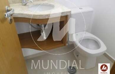 Imagem 14: Apartamento (tipo - padrao) 2 dormitórios/suite, cozinha planejada, portaria 24 horas, ele