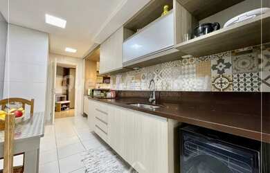 Imagem 16: CAXIAS DO SUL - Apartamento Padrão - Bela Vista