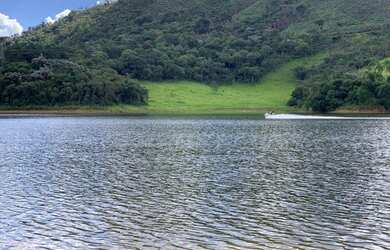 Imagem 13: sb- lote a venda. 