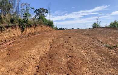 Imagem 13: Lote/Terreno para venda com 600 metros quadrados em Centro - Nazaré Paulista...