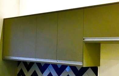 Imagem 4: Lindo Imóvel venha conferir