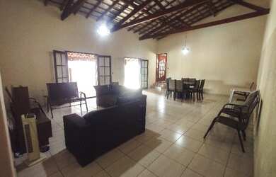 Imagem 14: Chácara 1000m2 Excelente para Lazer e Moradia - Investimento para Família