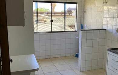 Imagem 6: Vendo Apartamento no Centro de Palmas. Qd. 208 sul Residencial Por Sol