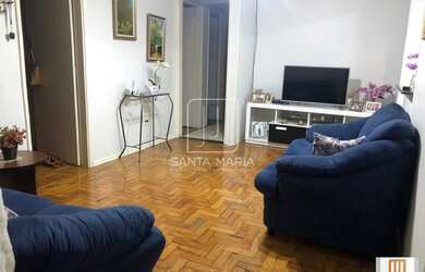 Imagem 6: Casa térrea na rua 3 dormitórios/suite, cozinha planejada