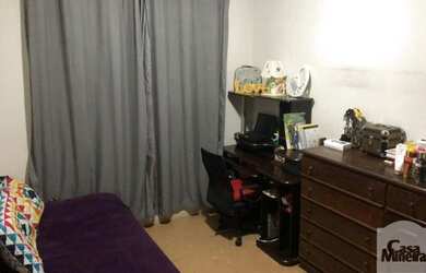 Imagem 13: Casa No Rio Vermelho 3/4. 90m² de Área, 1 Vaga na garageme3 Dormitórios