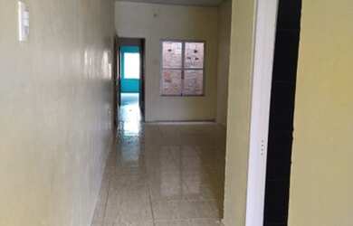 Imagem 4: Aluga-se casa com duas suítes de dois andares no Guamá por R$ 1.100,00