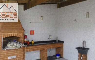 Imagem 13: Prédio, 559 m² - venda por R$ 900.000 ou aluguel por R$ 8.500/mês -...