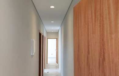 Imagem 5: Casa Cond. Portal Ville Flamboyant