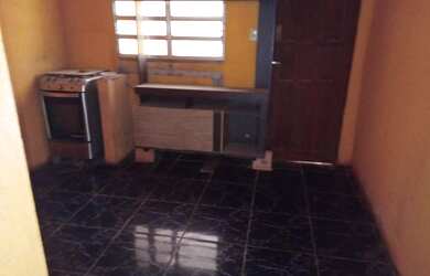 Imagem 9: LINDA CASA NO IRANDUBA?