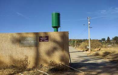 Imagem 4: Lote 26 de setembro rua 6