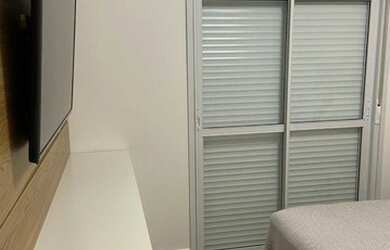 Imagem 15: Apartamento com 3 dormitórios à venda, 139 m² por R$ 1.600.000 - Santa...