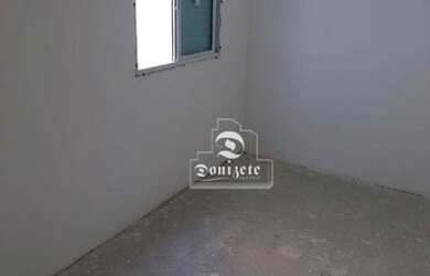 Imagem 6: Apartamento à venda, 66 m² por R$ 373.000,00 - Vila Pires - Santo André/SP