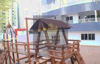 Imagem 14: PROMOÇÃO APARTAMENTO 3 SUITES COM 117 M² NA AV. T-4 ST BUENO