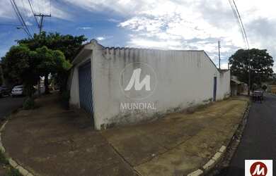 Imagem 2: Casa térrea na rua 3 dormitórios/suite, cozinha planejada