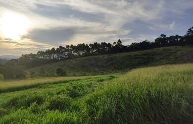 Imagem 16: Vendo meu lote em Nazaré Paulista
