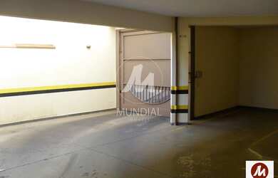 Imagem 11: Sala comercial sala - edificio coml. , elevador, em condomínio fechado