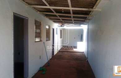 Imagem 2: Casa (térrea na rua) 2 dormitórios, cozinha planejada