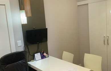 Imagem 5: consultorio odontológico