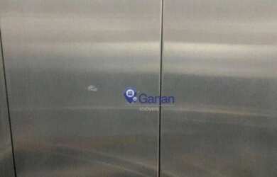 Imagem 11: Sala, 102 m² - venda por R$ 610.000,00 ou aluguel por R$ 2.000,00/mês...