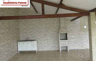 Imagem 11: CHÁCARA 1000 M² A VENDA EM PORANGABA, FRENTE ASFALTO, REDE ESGOTO