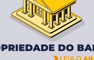 Imagem 3: LOJA à venda com 85.49m² por R$ 216.898,00 no bairro Centro Cívico...