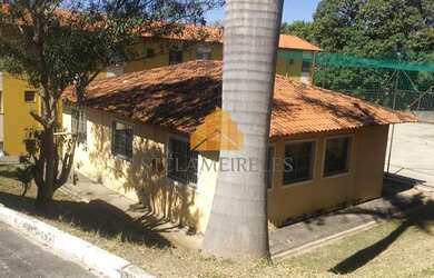 Imagem 3: Apartamento com ótima localização no Condomínio Beatriz