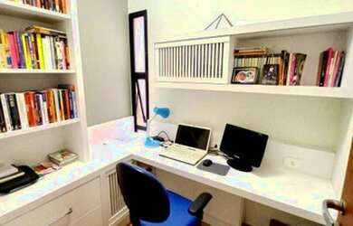 Imagem 8: Ville Florence + imóveis Acesse - www.imobiliariajundiai.com