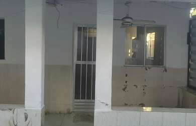 Imagem 9: Alugo Casa com 2 dormitórios