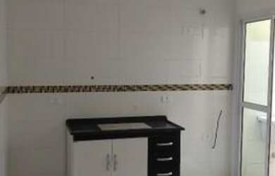 Imagem 10: Apartamento para Venda em Santo André, Vila Pires, 3 dormitórios, 1...