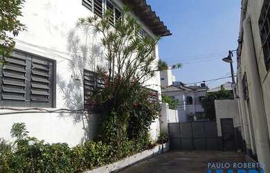 Imagem 6: GALPÃO - CAMBUCI - SP