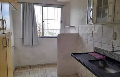 Imagem 7: LT22 VENDO CASA EM BROTAS