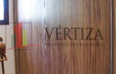 Imagem 9: Linda casa à venda no Planalto Paulista