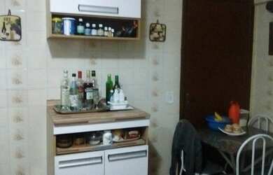 Imagem 4: 575 Maravilhoso apartamento no Largo do Barradas Barreto Niterói